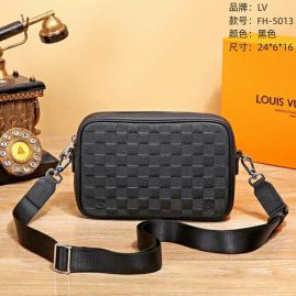 Picture of LV Mens Bags _SKUfw144941869fw
